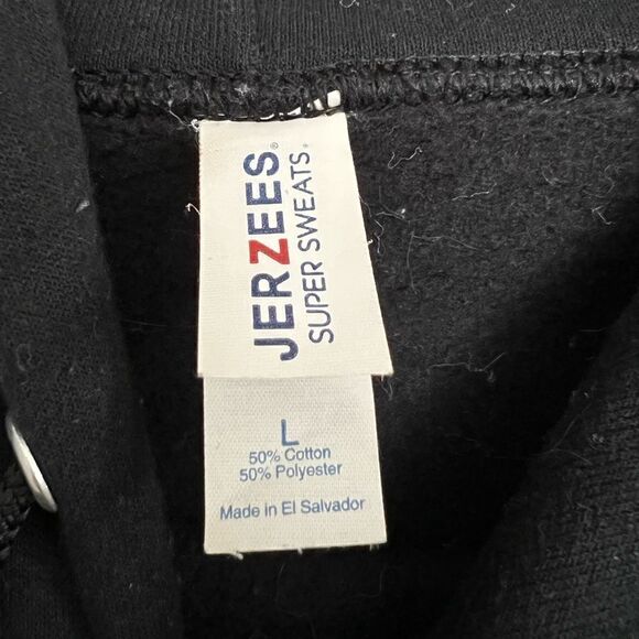 LANY Band Hoodie & Sweatpants Set - Picture 6 of 10